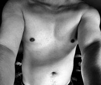 Kumamon518's webcam live show