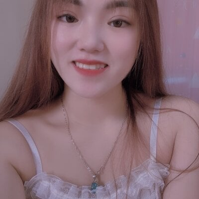 T0mhb