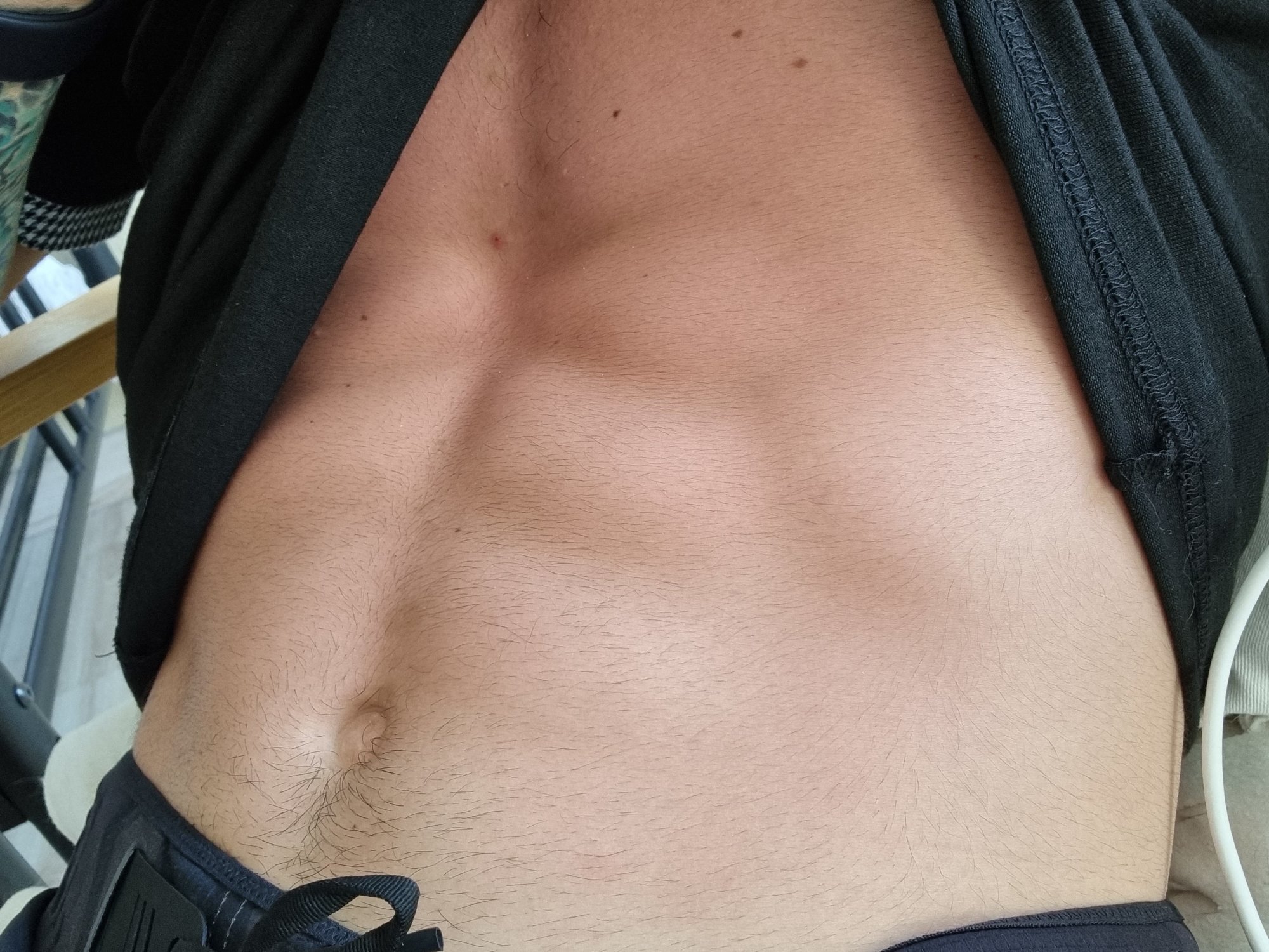Pedroro96