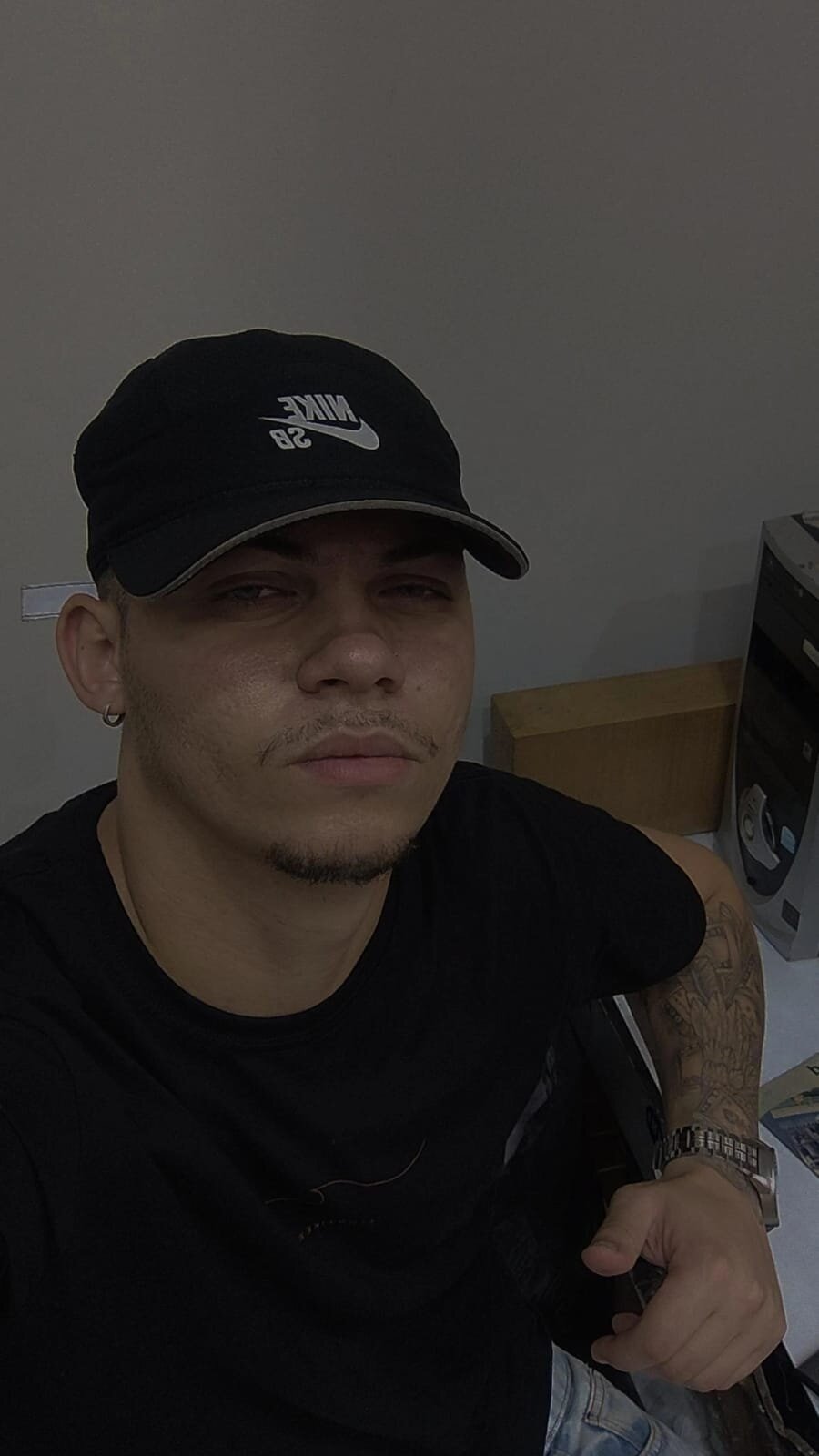 branquinho19cmmm
