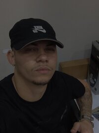 branquinho19cmmm's Offline Chat Room