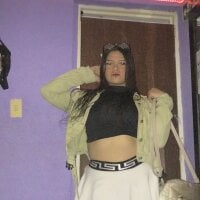 MadelineCooper_ offline chatrum