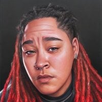 SausiiVirgo's Offline Chat Room