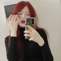 NormaFoss' Offline Chat Room