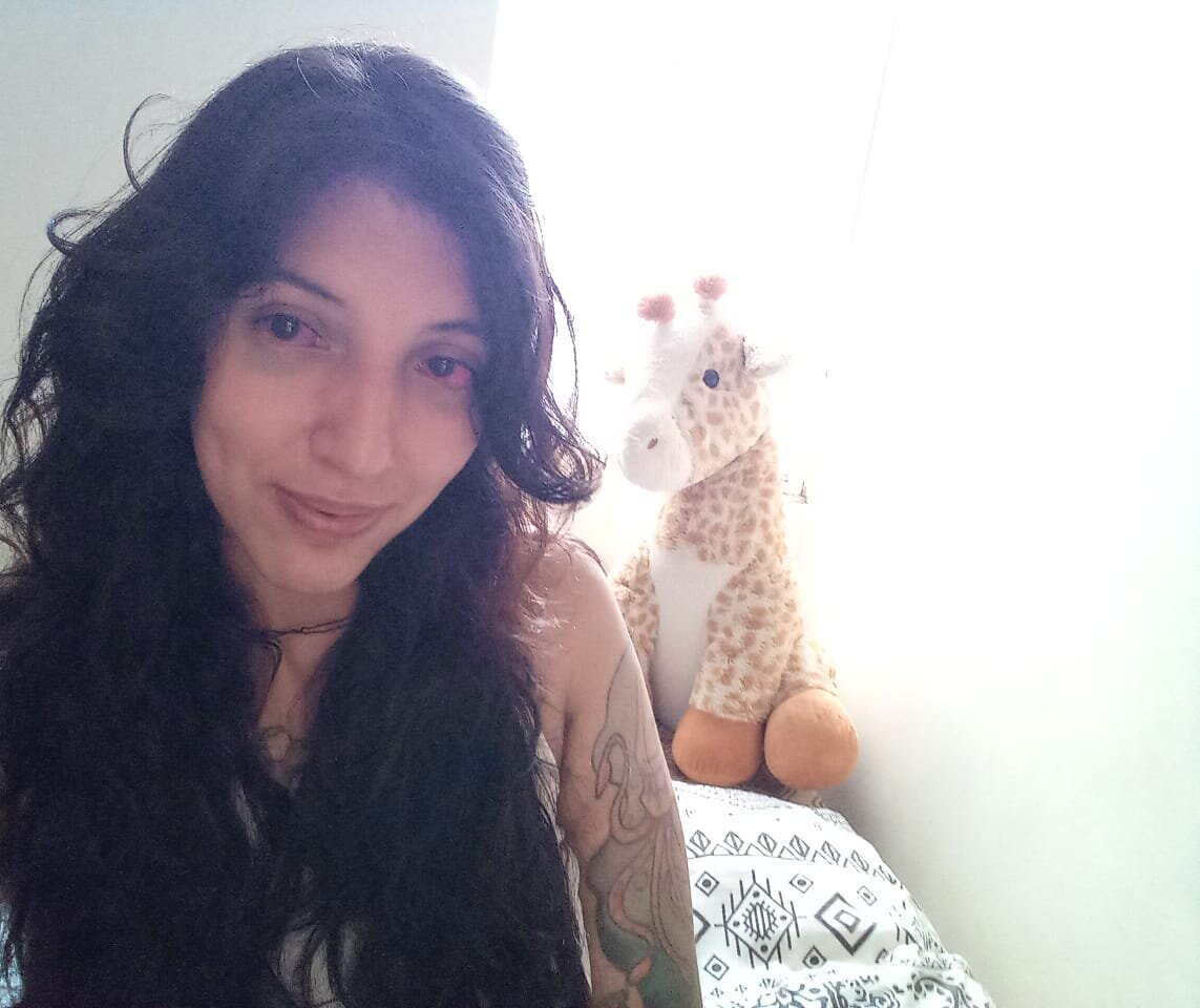 marlenna