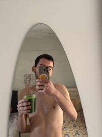 Emr61_'s webcam live show