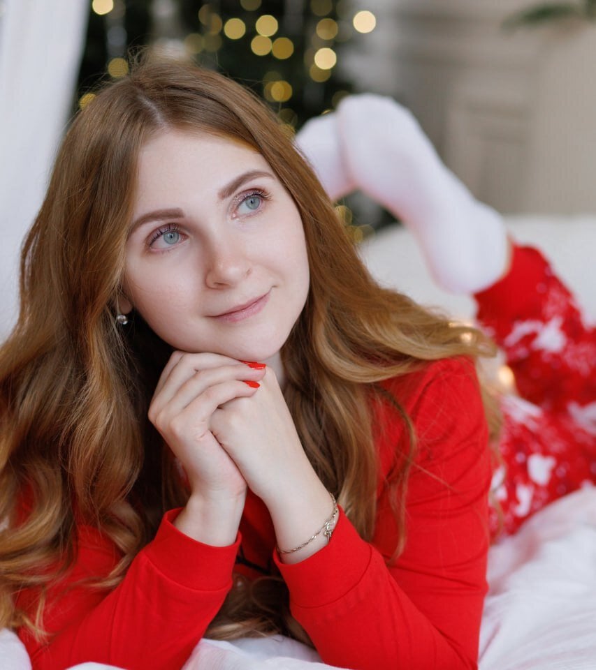 Only1liza's Offline XXX Chat