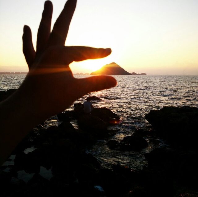 Ooo___mimi's Sex Videos & Recorded Cam Shows | Stripchat