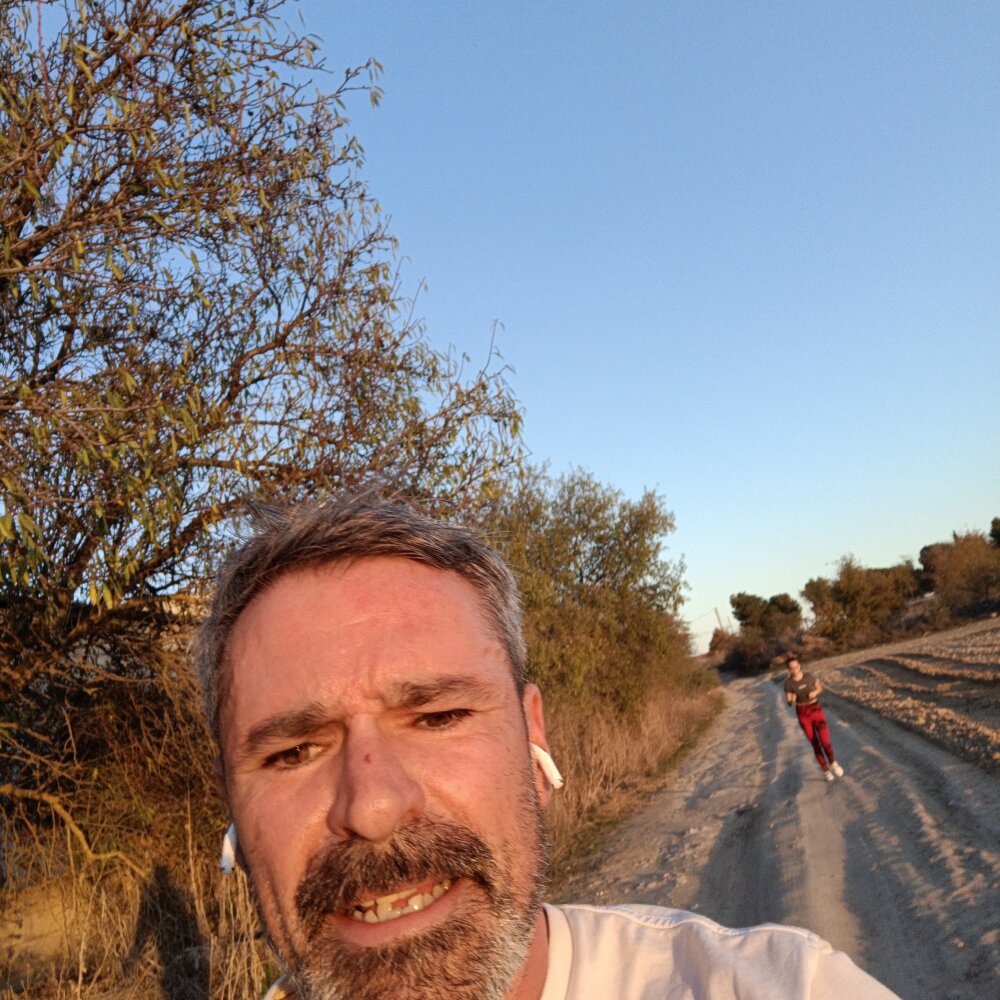 Inka69's most recent online preview