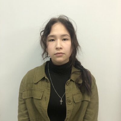 KeliMoya