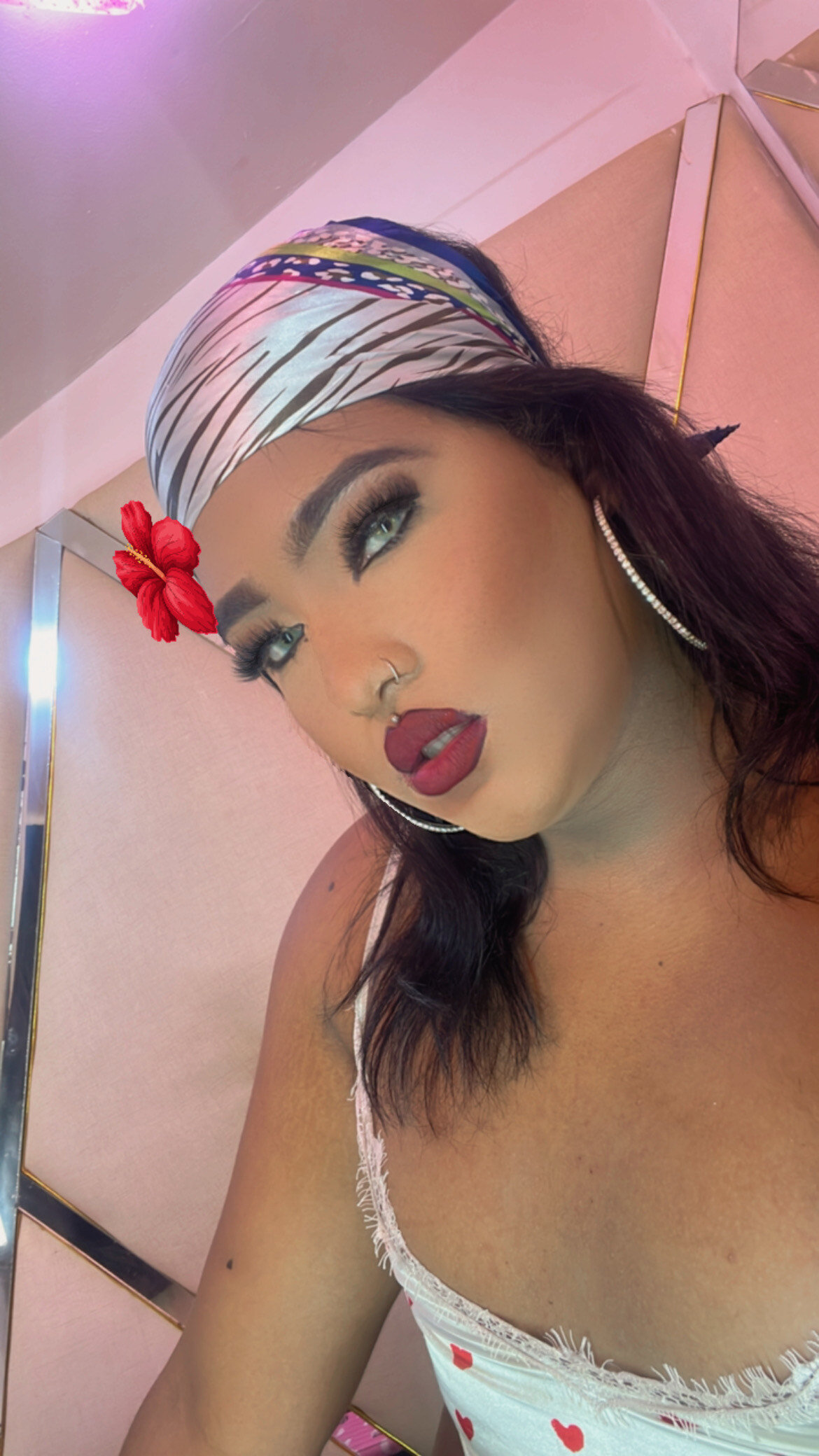 Andrea_exotica