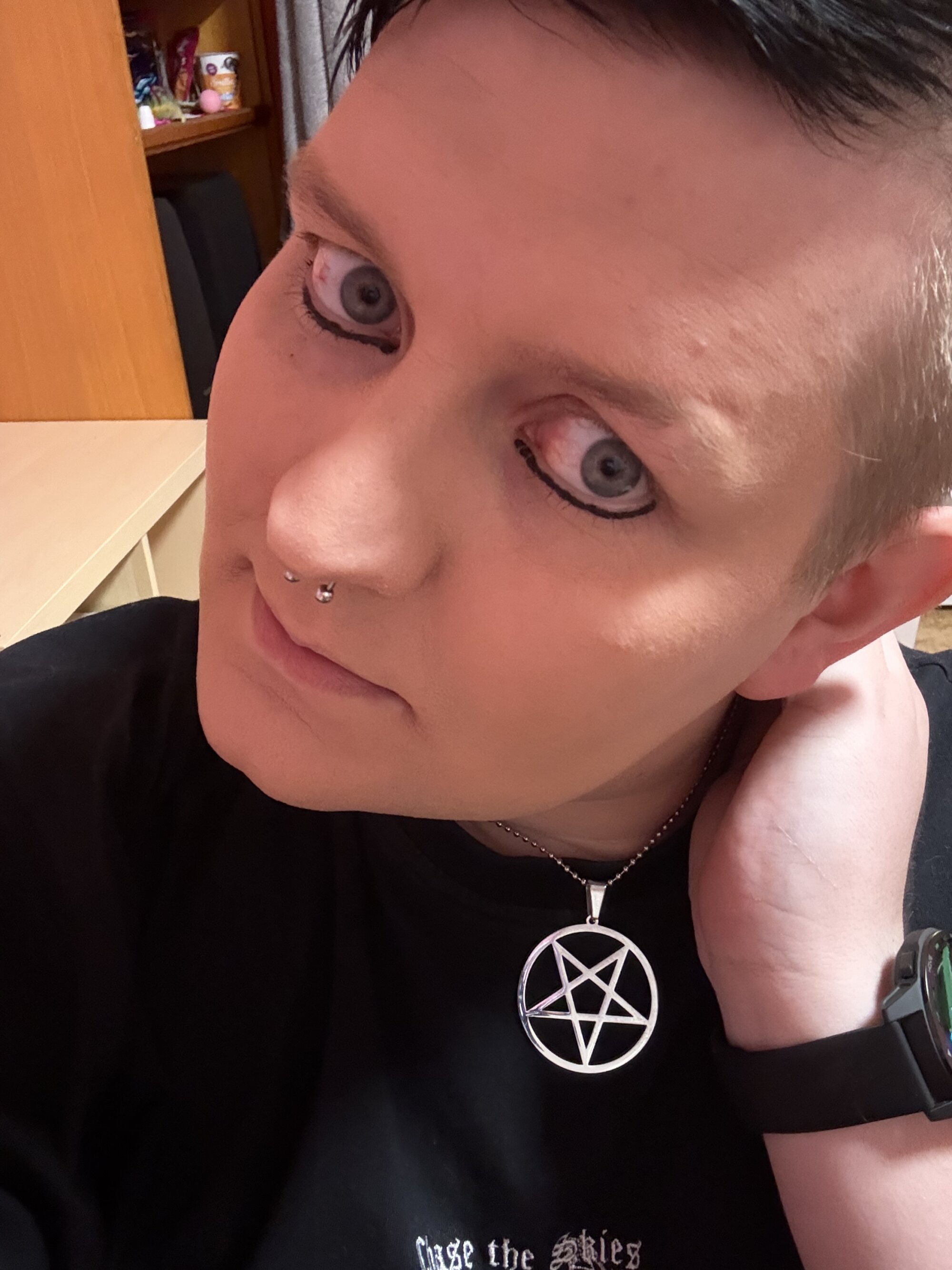 Xyra_Noir