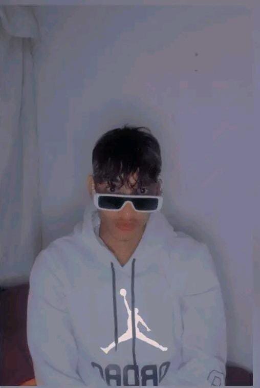 kevin_stiven