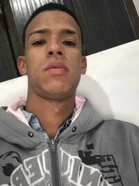 Vinicius_maguin22's Offline Chat Room