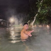 StephanMyers's webcam live show