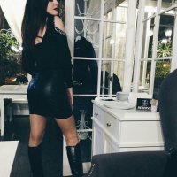 CarrieSkyblue's Offline Chat Room