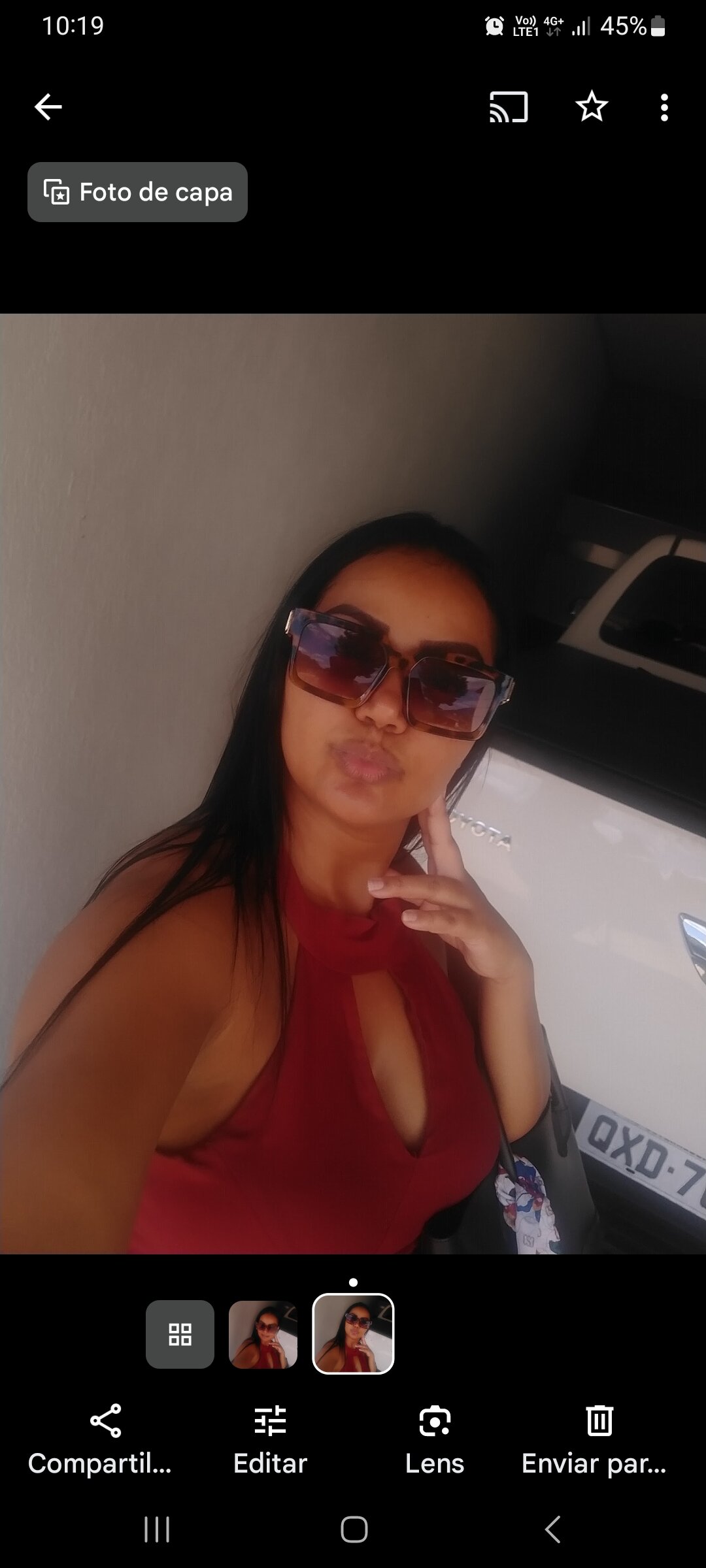 serenaaa00