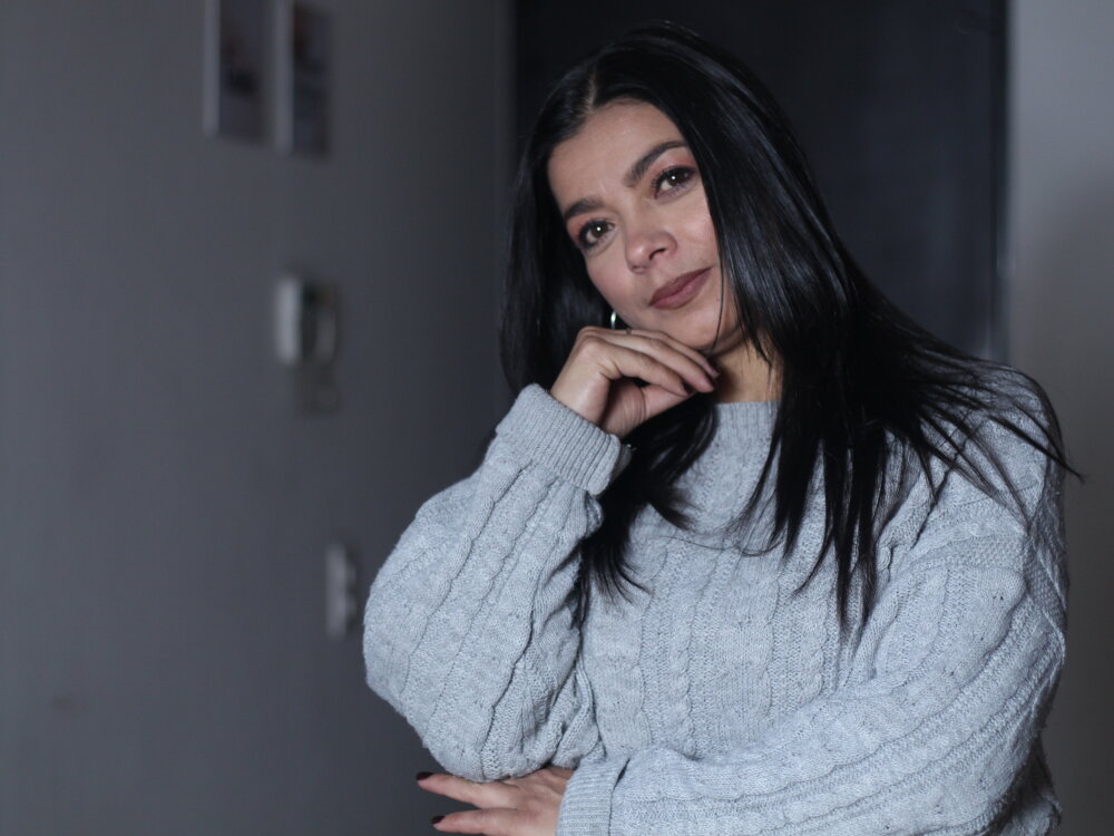 GraceWalkerr 🤛 live nude cam