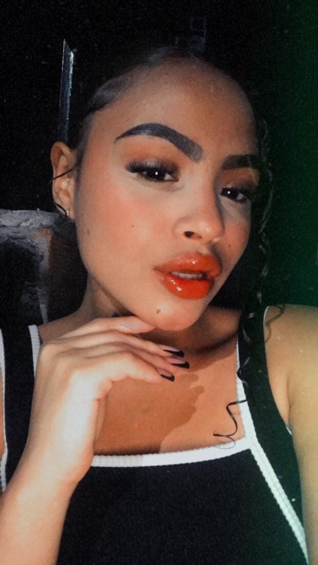 Charlott_77