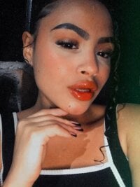 Charlott_77's webcam live show
