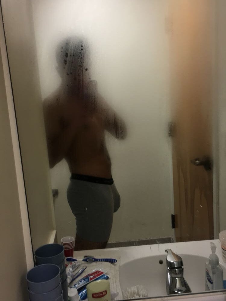 picantepapi69 Profile Image