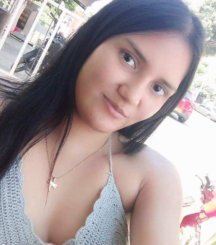 lucysmithx6