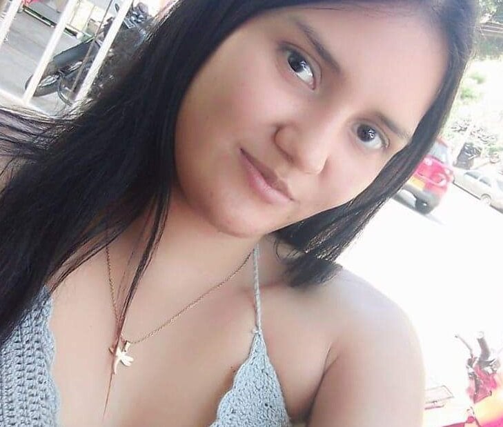 lucysmithx6 profile