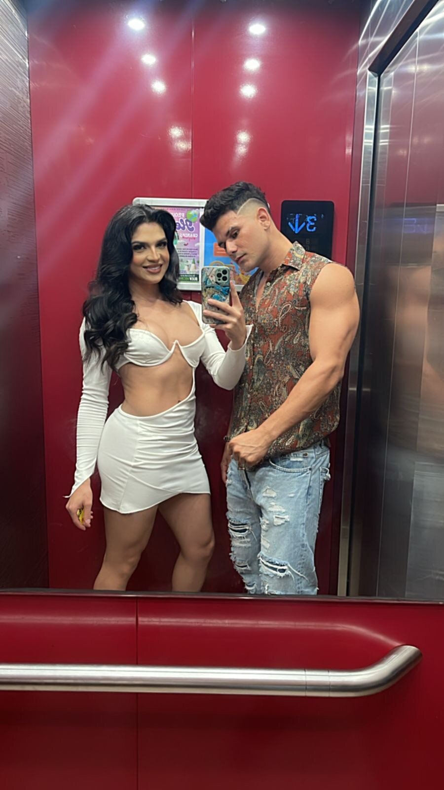 AnthonyIsabellaCouple