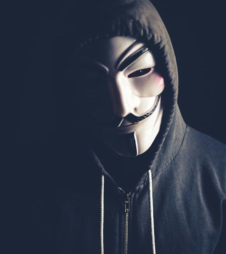 iluvcams.com anahi_022 livesex profile in narnia-living-in-your-dreams cams