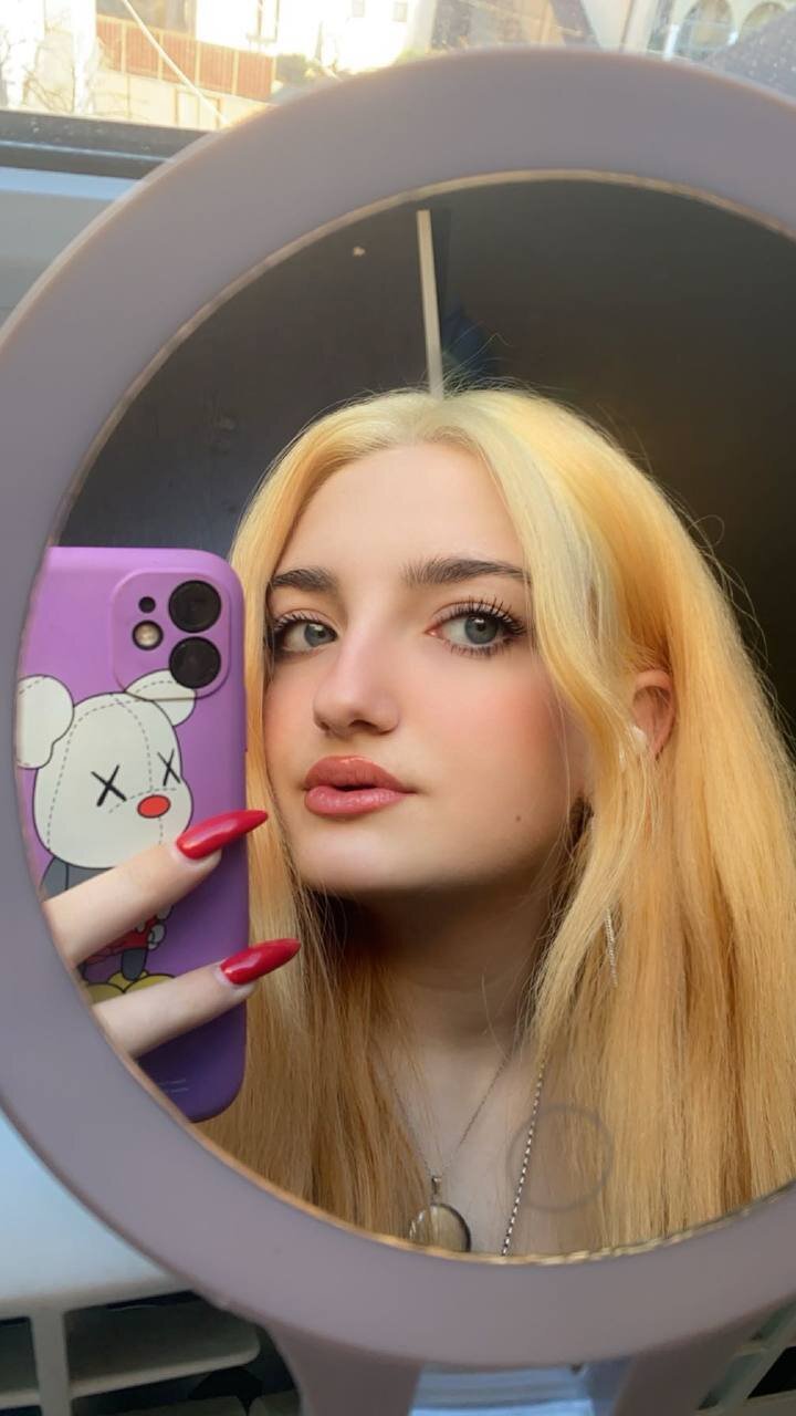 rosa_dunn