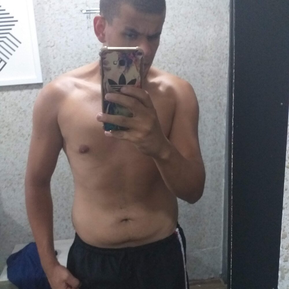 mibrutos profile