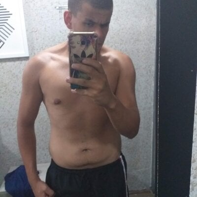 Mibrutos