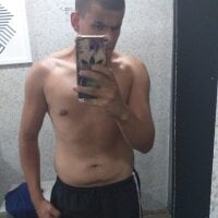 mibrutos's webcam live show