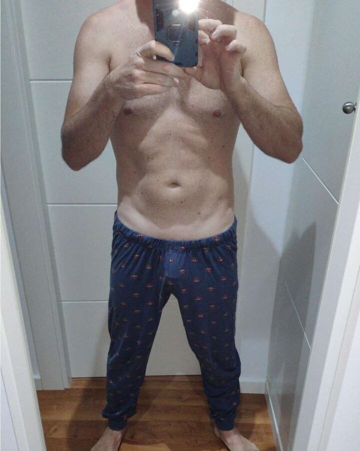Negu2024vlc
