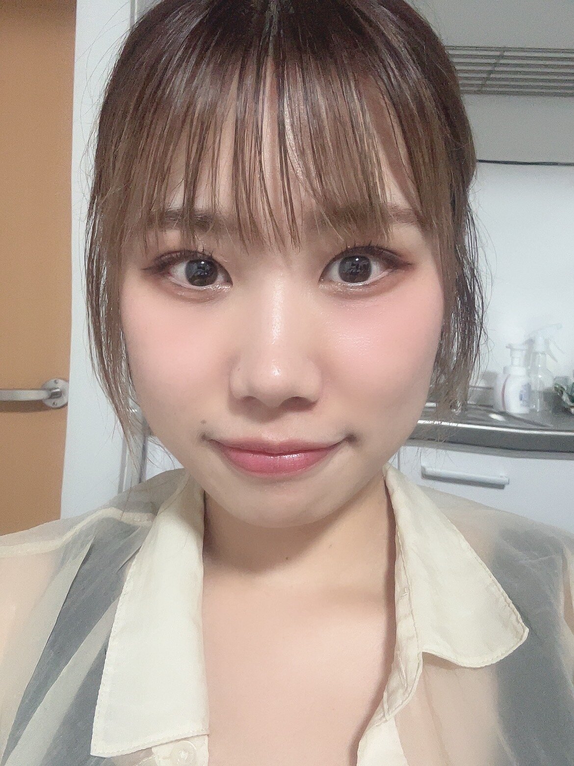 Tomoka_