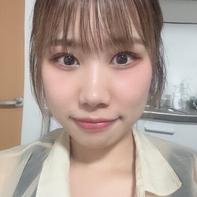 Tomoka_