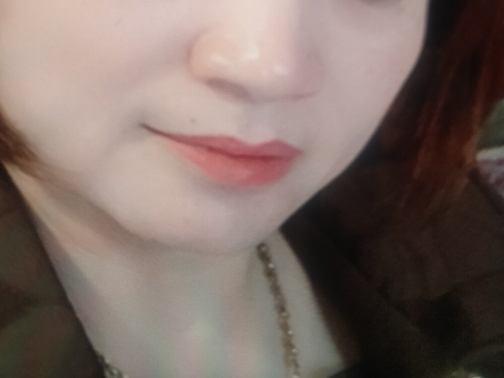 livesex.fan miasa-269 livesex profile in chine cams