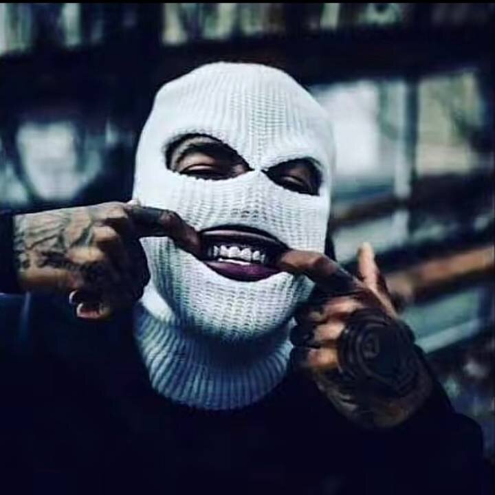 Theblackoficial's most recent online preview