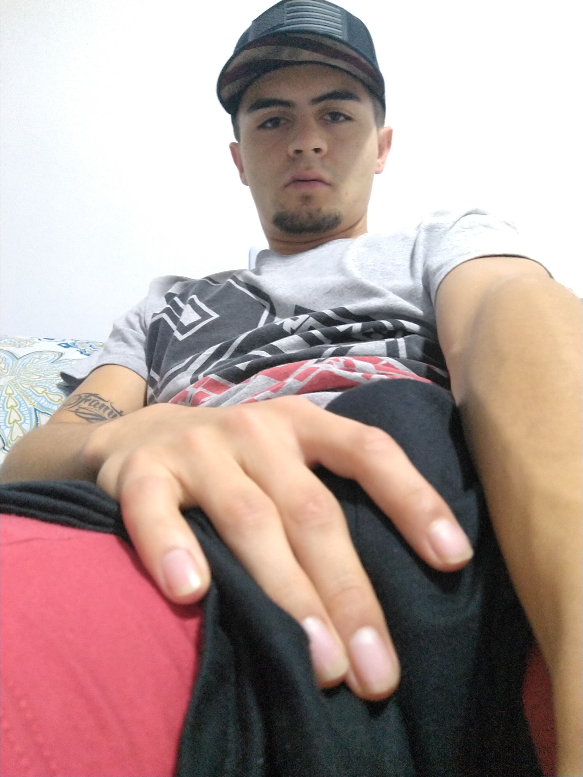 Cumshowjl