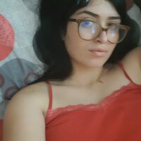 Nerdy_Doll01's Offline Chat Room