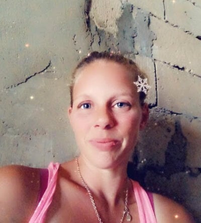 WildScorpio86 - Stripchat Blowjob Cam2cam Dildo Couple 