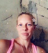WildScorpio86's webcam live show