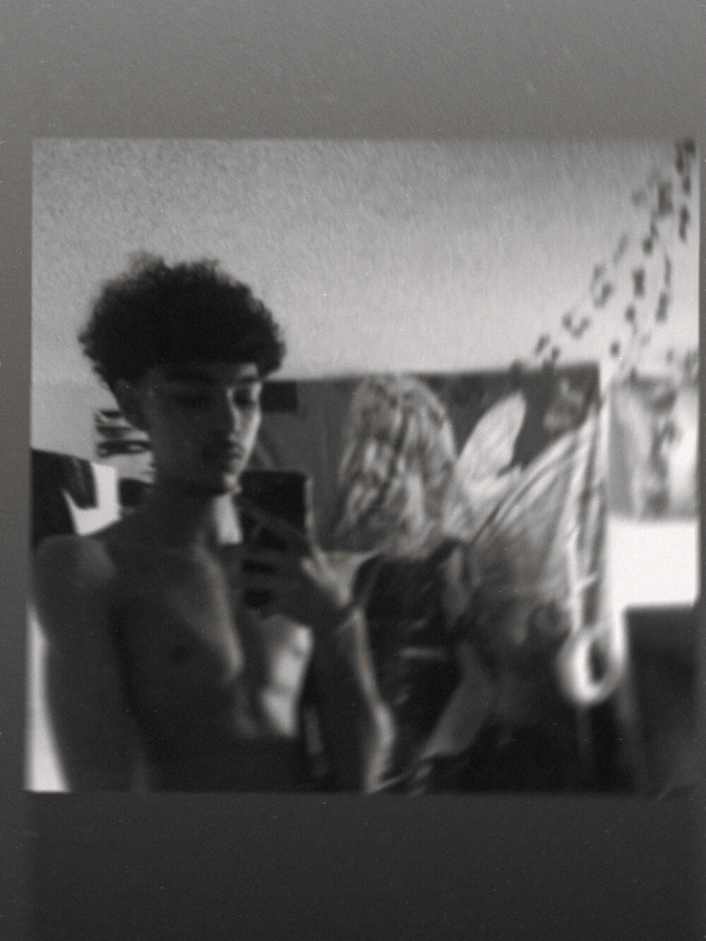 itzkarl0k's Offline XXX Chat