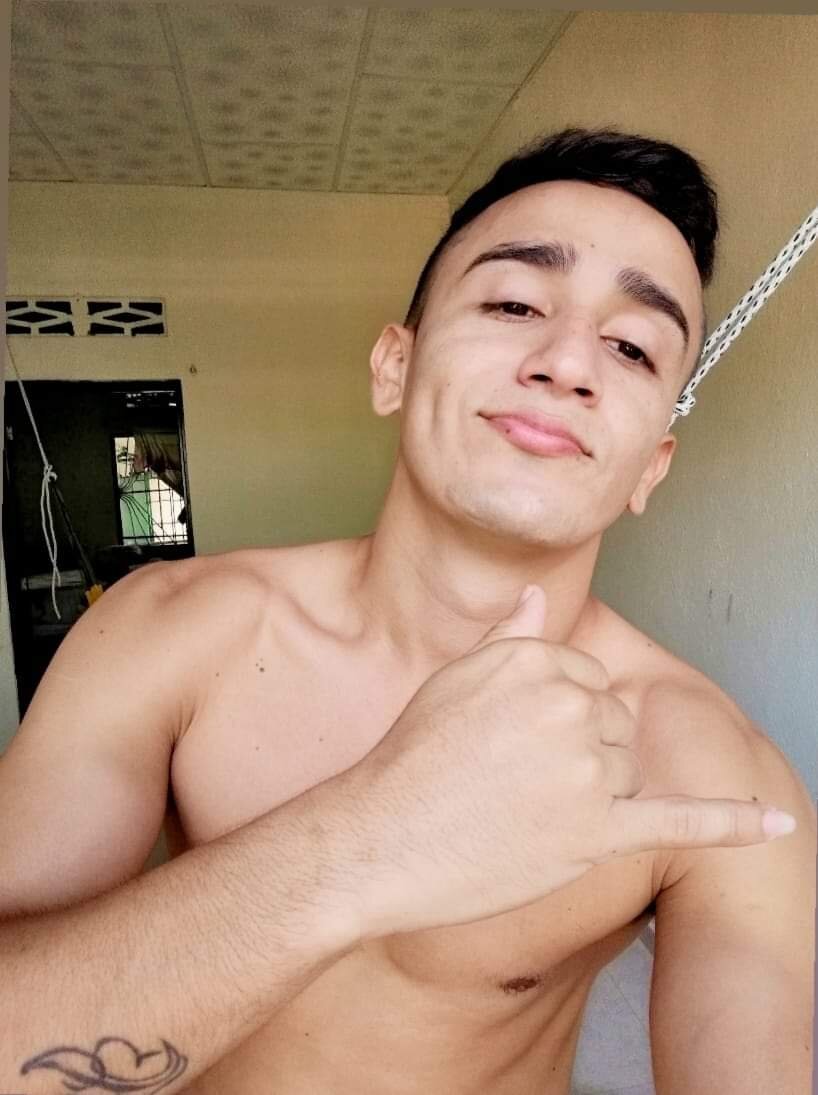 KingSex120795