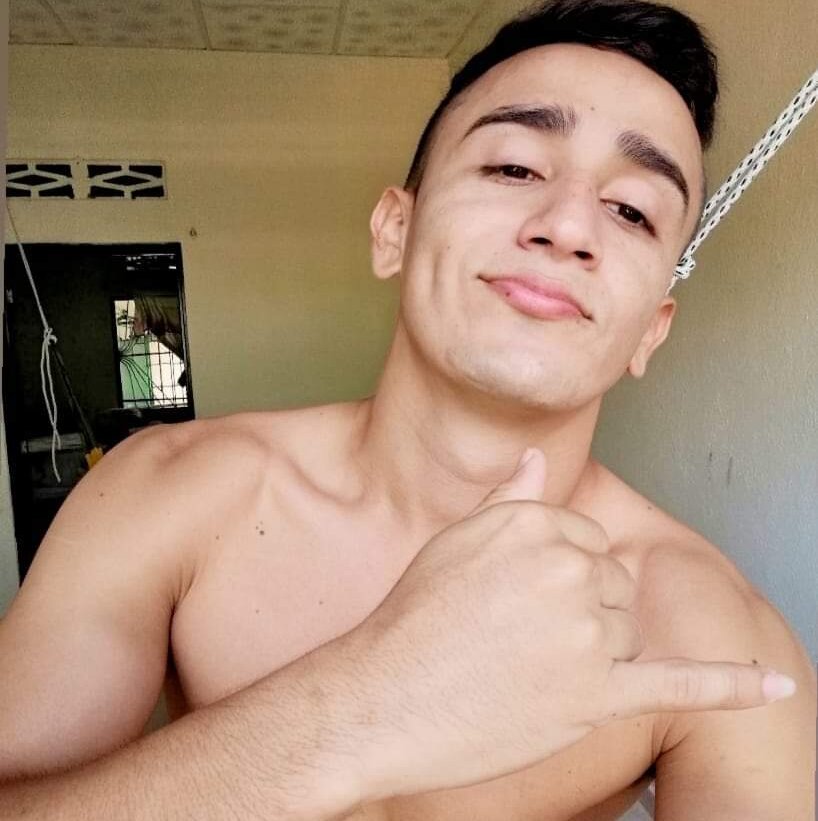 KingSex120795 profile