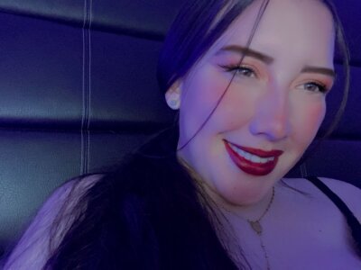 bigass_sweett from stripchat