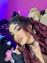 Модель Aurora_Vega