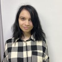 TheaBeddingfield's Offline Chat Room