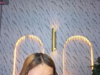 Terry_tx's webcam live show