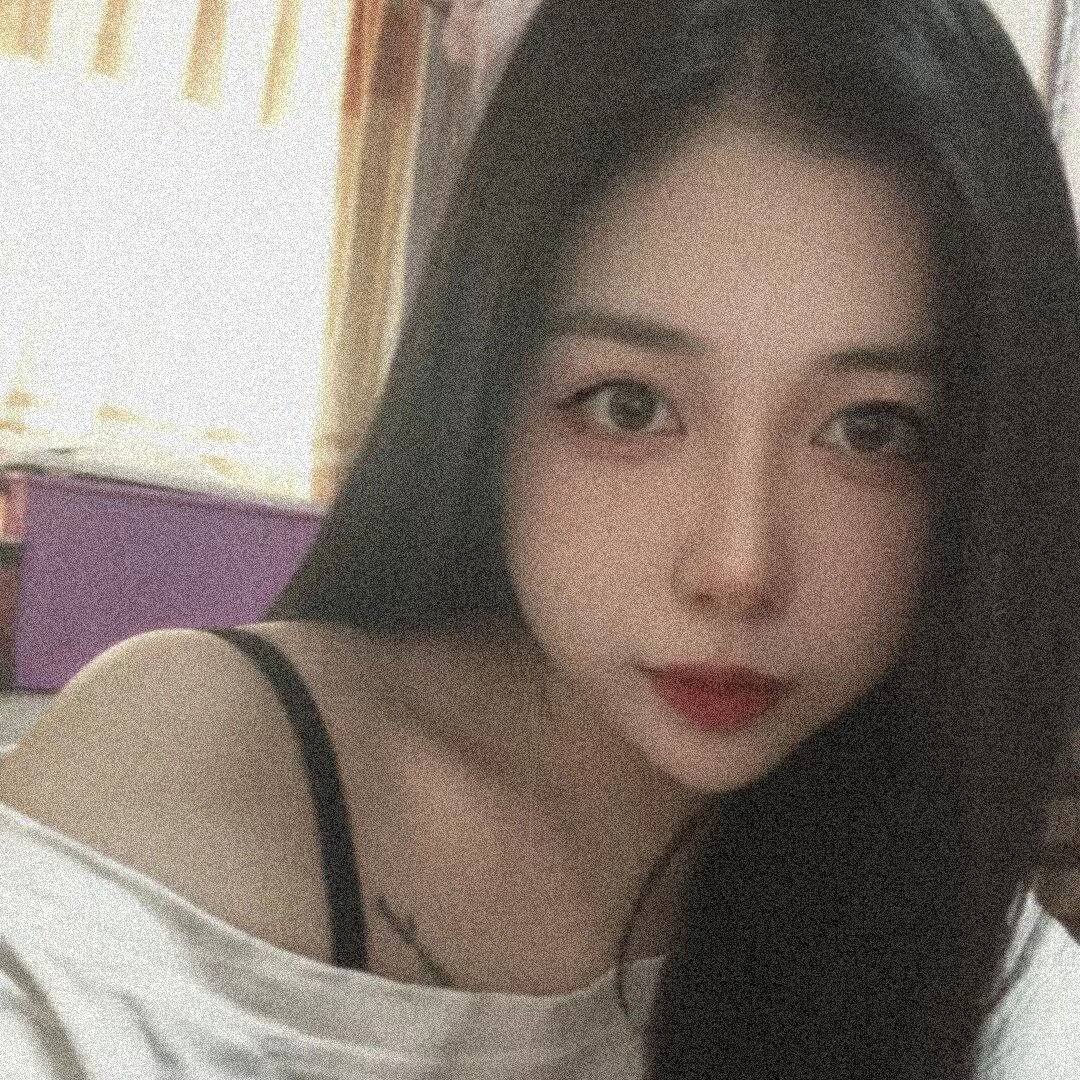 yiyi-1688